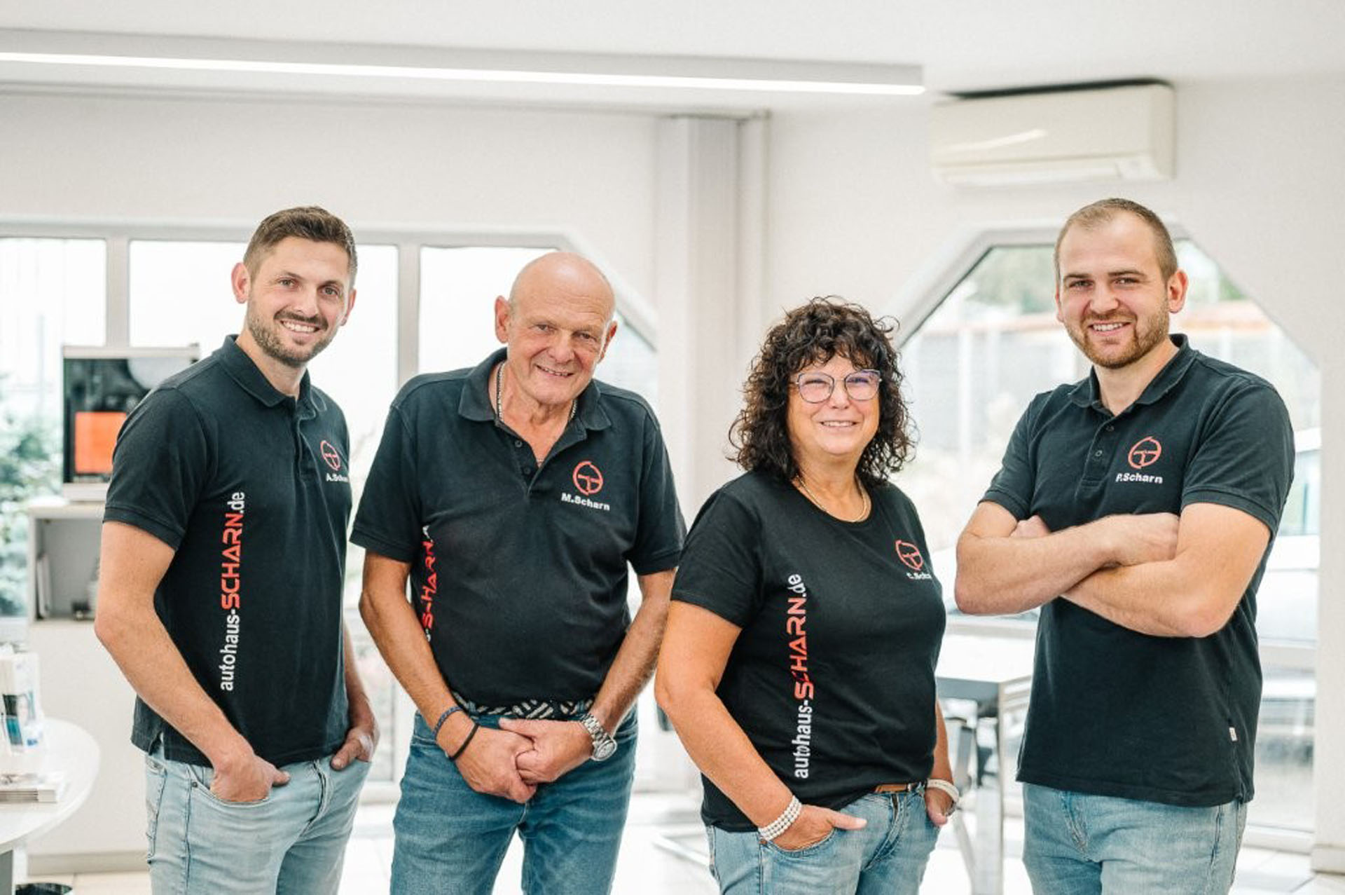 Autohaus-Scharn-Familie_color